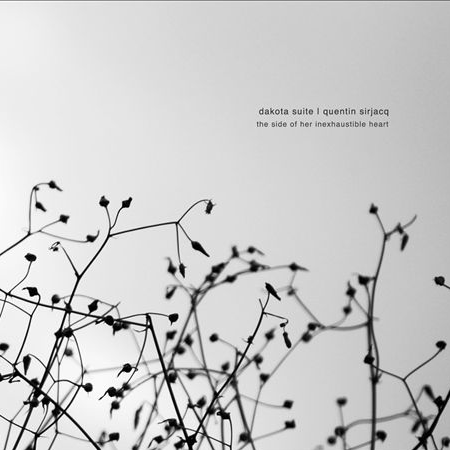 You Will Take All That I Love