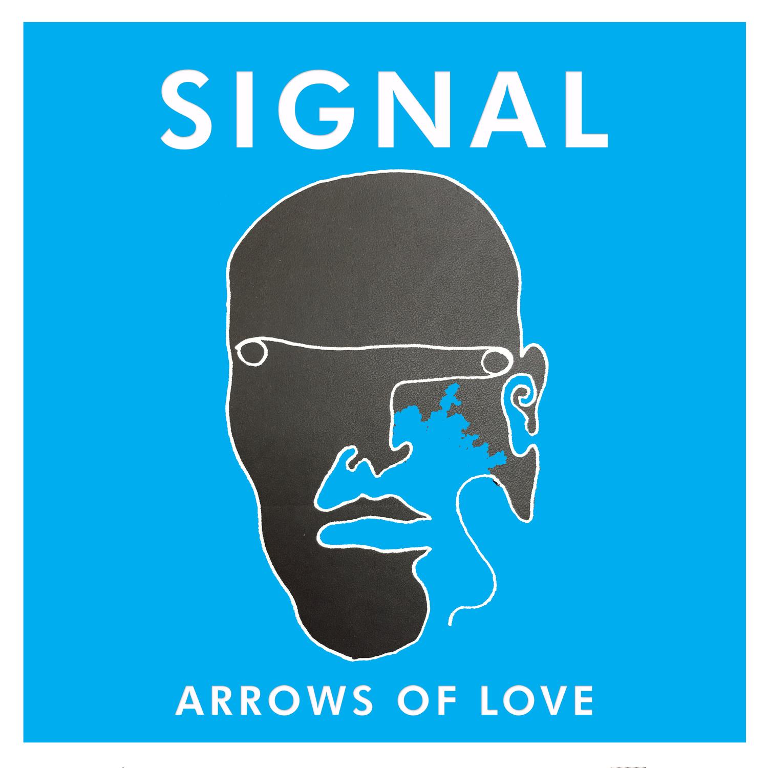 Signal