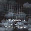 LuFR~Celestiales de derecha~