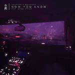 Now You Know专辑