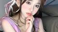 2023热播抖腿神曲4专辑