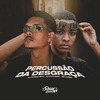 Mc Vuiziki - Percussão da Disgraça