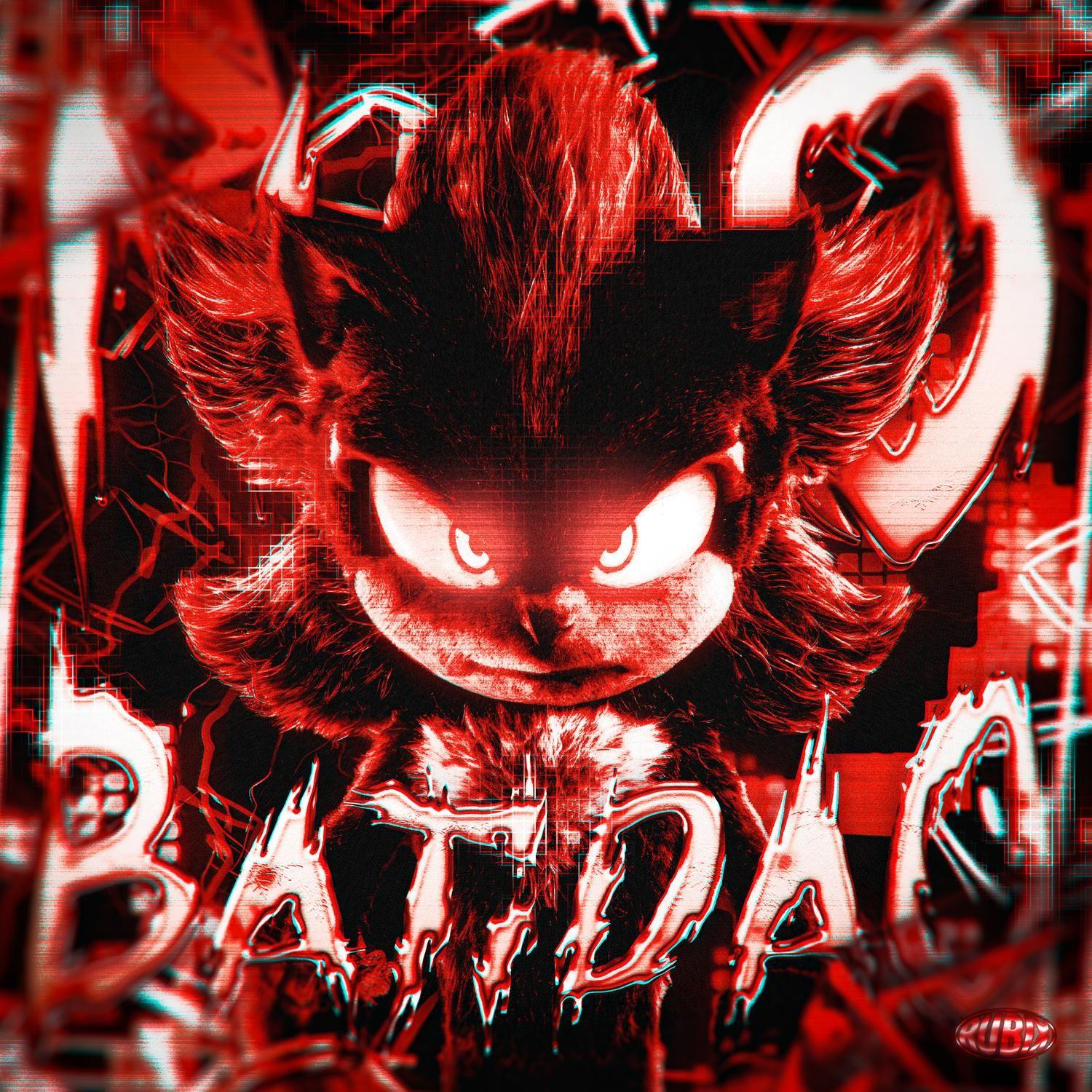 NO BATIDAO(void remake)