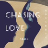 Chasing Love专辑
