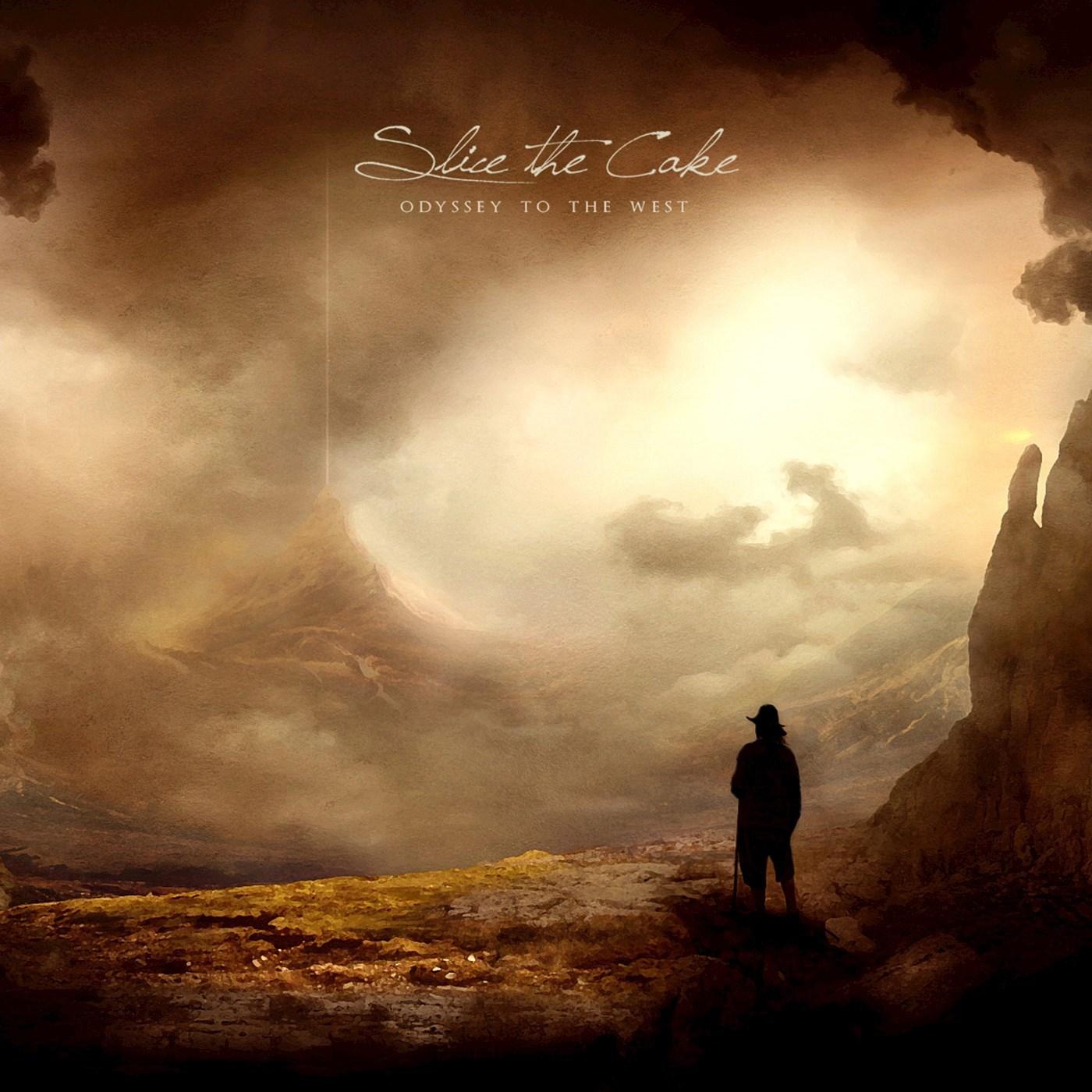 The Exile Part I - The Razor's Edge