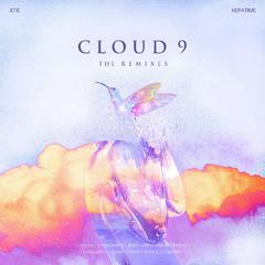 Cloud 9 Remix