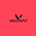 VALORANT