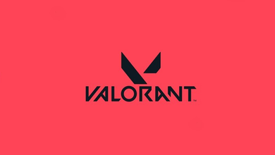 VALORANT