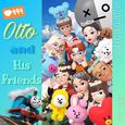 Zootopia Chorus Vol.5-Otto and His Friends