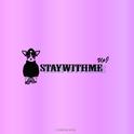 STAYWITHME专辑