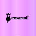 STAYWITHME专辑