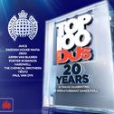 DJ Mag Top 100 DJs: 20 Years - Ministry of Sound