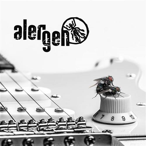 Alergen