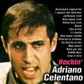 Adriano Celentano: Rockin'