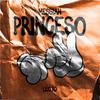 Messiah - Princeso