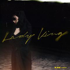 Lady King