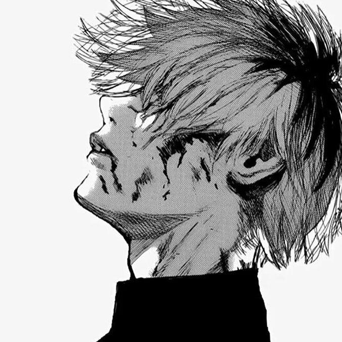 无法回到过去（慢速 降调）