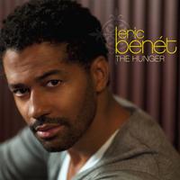 The Hunger - Eric Benet