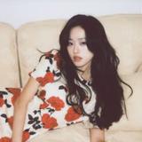 aiai