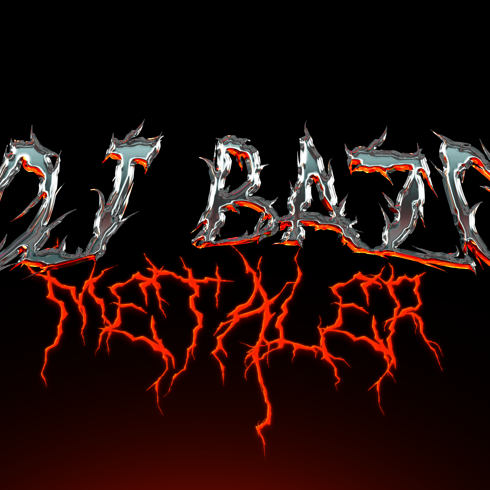 加木 - 两难[胖达圆圆 Remix]