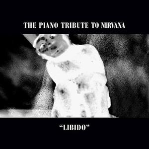 Dumb - Piano Tribute to Nirvana