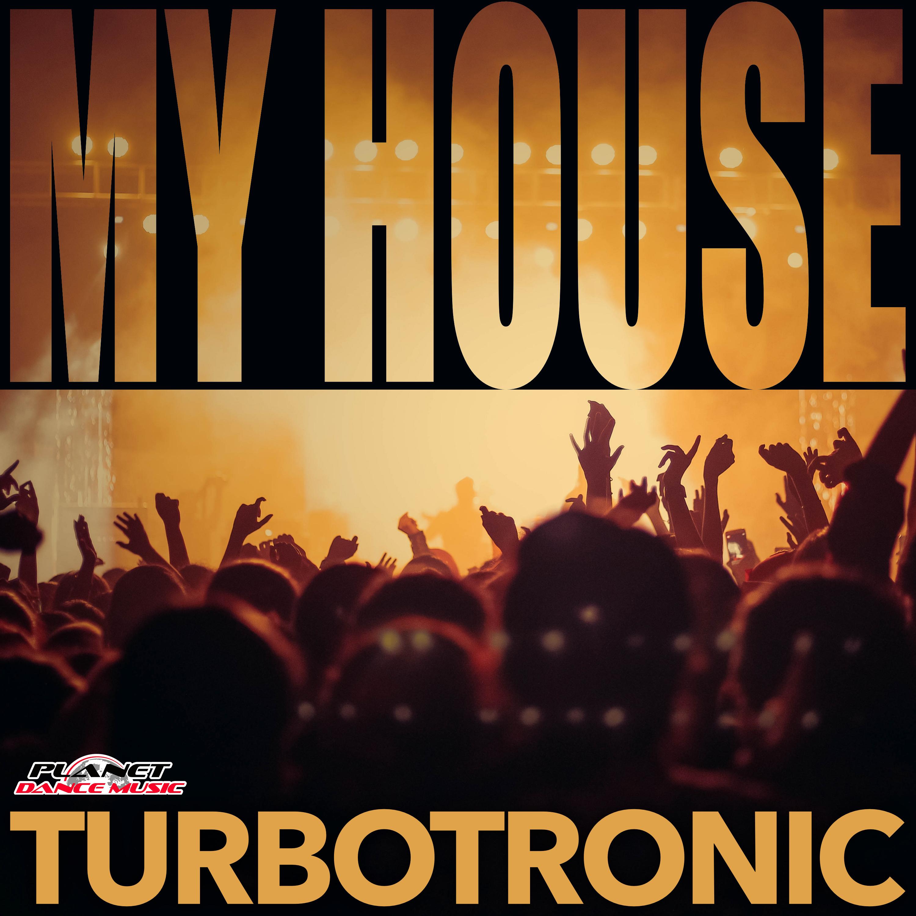 마이하우스 (My House)