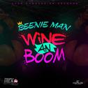 Wine an Boom