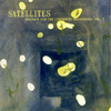 Satellites - I ask to the stars