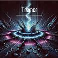 Tremor