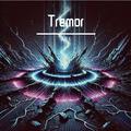 Tremor