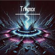 Tremor