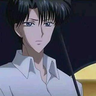 4536251精选