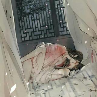 ［耽美古风］天官赐福【刀】百无禁忌