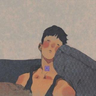 轻音乐＆温柔|柔和·安眠