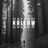 HOLLOW (feat. Lil Mighty)