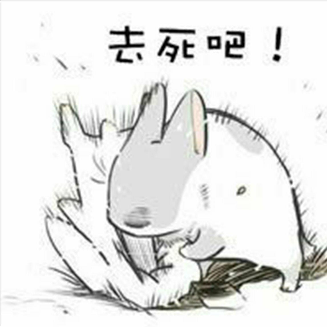 卡点重节奏|适用转场与踩点 | 在线播放 | 网易云音乐