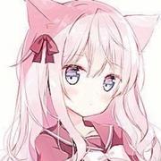追光者