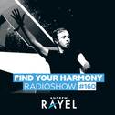 Find Your Harmony Radioshow #160专辑