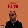 Haywire - Radio