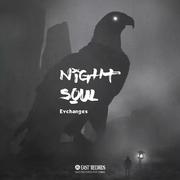 Night Soul