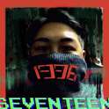 Seventeen