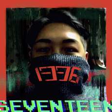 Seventeen