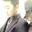 Allen_Scarlett