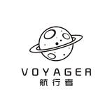航行者乐队