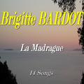 La madrague