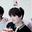 BTS_闵糖