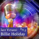 Jazz Virtuosi: Billie Holiday Vol. 2