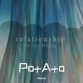 佐久間ねむ - relationship（Po+A+o Remix）