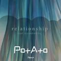 佐久間ねむ - relationship（Po+A+o Remix）专辑