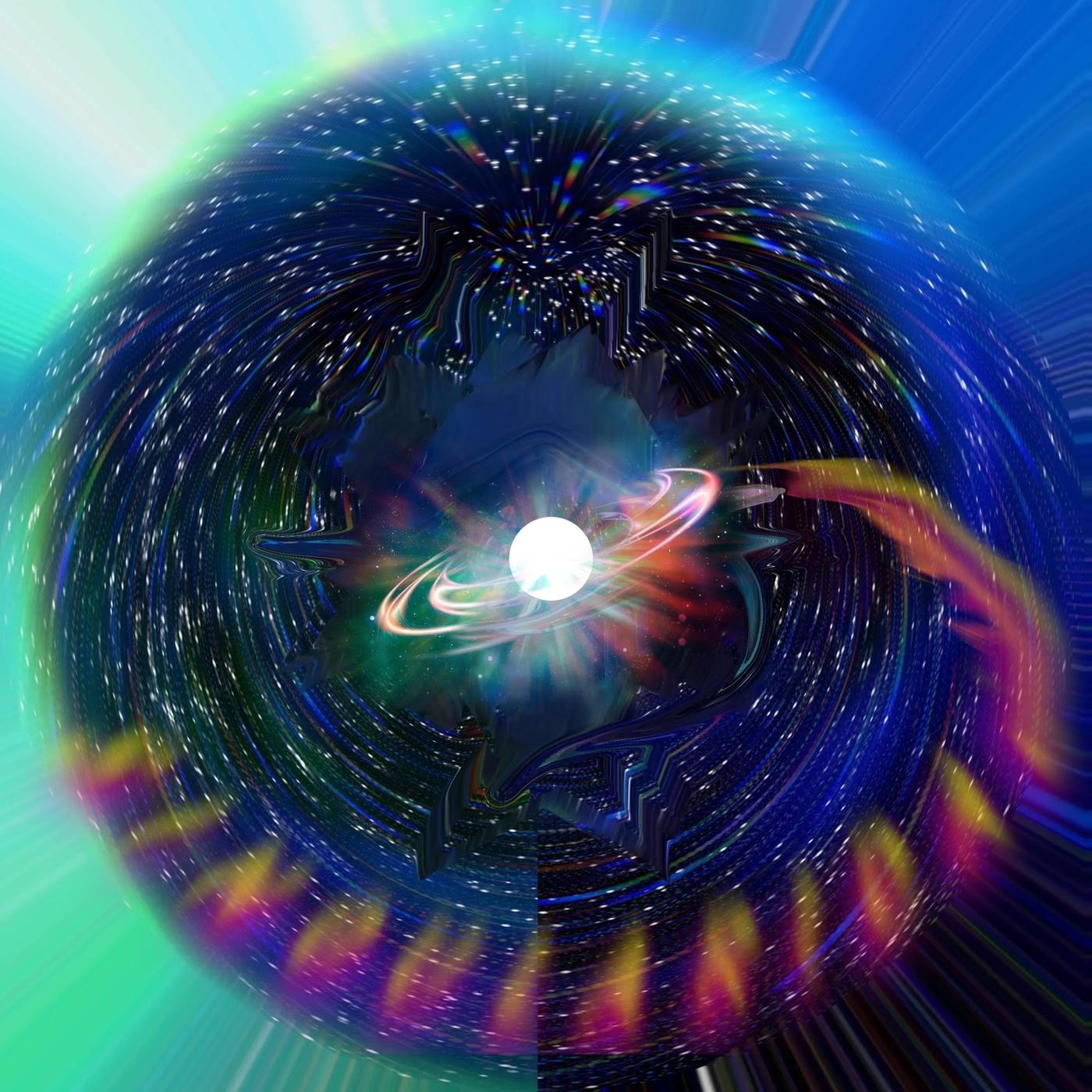 Cementerio de una Sola Flor